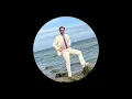 Georges - Cheers