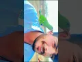 Download Lagu AGANTUK (SLOWED  REVEALED #status #trending #viral #ytshorts #status