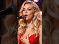 Download Lagu Woman in Love 💖(Barbra Streisand Remix) | Remix Hits USA | Timeless Classic Remix 2025 #Music #Remix