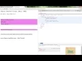 DIE OR OFF METHOD IN JQUERY DEMO