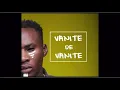 Oski - vanité de vanité