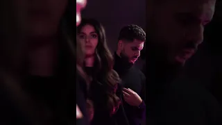 أصالة وتامر عاشور لو اتقابلم      دندنها