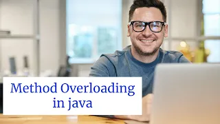 Method Overloading in java very important interview question What is method overloading
