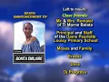 Bonita Emilaire Long Obituary