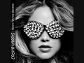 Calvin Harris - Flashback