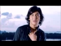 Download Lagu 東方神起 / Sky