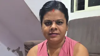 Pushpa tiwari Mishra _official