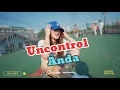 Download Lagu Uncontrol (Chinese version) - Anda