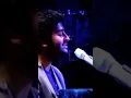 Kal Ho Na Ho - Arijit Singh Live #arijitsingh #kalhonaho #arijitliveconcert