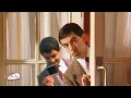 Download Lagu Nice Photo, Mr Bean! | Mr Bean Full Episodes | Classic Mr Bean