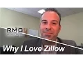Orange County Real Estate Agent Why I Love Zillow