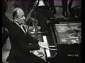 Download Lagu Chopin   Concerto no.1 e minor op.11   Magaloff N.,RAI TO,Bartoletti B.  1974   Torino