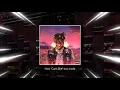 Download Lagu How “Can’t Die” by Juice WRLD was made (FL Studio Remake)