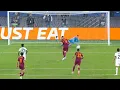 Download Lagu Berke Özer penalty saves vs AS Roma vs Lille, Berke Özer saved Artem Dovbyk \u0026 Matías Soulé penalties