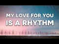 Yesterday, Today, and Tomorrow ⏳❤️ (ENGLISH LOVE SONG WITH LYRICS)