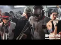 Sexion d'Assaut [Freestyle Balader]