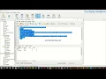 SQL Implementing check constraints using triggers stored procedures