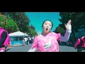 [KPOP IN PUBLIC] NCT DREAM - ‘버퍼링 (Glitch Mode)’ One Take Dance Cover by ECLIPSE, San Francisco