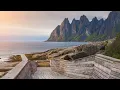 Download Lagu Senja, Norway (2022)