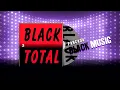 Download Lagu Cd Black Total Vol. 3 Nas If I Ruled the World  That ft Lauryn Hil