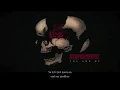 Download Lagu Memphis May Fire - You and me [ Lyric]