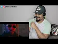 Future - Hard To Choose One (Official Music Video) REACTION