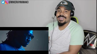 future hard to choose one official music video reaction
