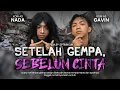 Download Lagu [DRAMA] SETELAH GEMPA, SEBELUM CINTA