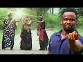 Lagu THE DEVIL BROTHER IN-LAW AND THE WICKED TRADITIONAL - 2026 LATEST NIGERIAN NOLLYWOOD  MOVIE