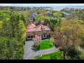 1 Locust Avenue Larchmont NY 10538