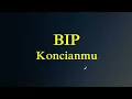 Lagu BIP - Koncianmu - Jaya Abadi