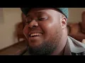 Ibraah - Sitosema (Official Music Video)