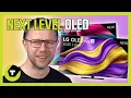 Dit is een game changer voor OLED! - LG C5 en G5 review