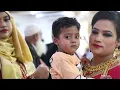 Download Lagu Satu Wedding
