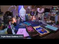 Download Lagu Tarot Fest Live Tarot Now What Do You Need To Know