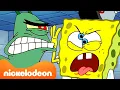 Download Lagu بلانكتون طفح به الكيل لمدة ٣٠ دقيقة متواصلة 😒 | أفاتار | Nickelodeon Arabia