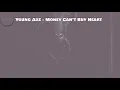 D-Block Europe - Money Can’t Buy Heart (Lyrics)