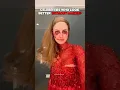 Download Lagu Celebrities Who Look Better Without Makeup 🤯