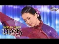 Download Lagu Hương Thủy - Chuyện Người Con Gái (Thái Hùng) PBN Divas