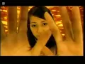 Download Lagu Genrai-Kau Ku Sayang Kau Rindu [Karaoke No Vocal] 