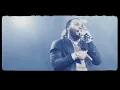 Kevin Gates - World Luv