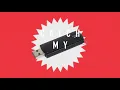 Noizu x Disciples x MOYA - Catch My Love (Lyric Video)