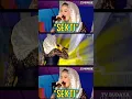 Download Lagu Sekti - Niken Salindry