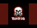 Download Lagu Deep Struggle