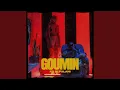 Download Lagu Goumin