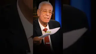 طريقة مذاكرة دكتور حسام موافى اللى خلته دكتور حسام موافى حسام موافي اكسبلور 