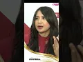 LAMA TAK TERLIHAT DI PUBLIK INILAH PUTRI TITIAN UNGKAP TUMBUH KEMBANG ANAKNYA YANG AKTIF #shorts