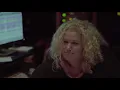 Blake Shelton - Turnin' Me On (Live at Henson Recording Studios)