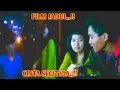 Download Lagu FILM JADUL (CINTA SEGITIGA) #Filmpendek