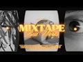 Download Lagu Quên Cách Yêu x Tìm Em Remix - Từ Bao Lâu Không Thể Nhớ Em Đã Không Nói Yêu Thương Một Ai Hot TikTok
